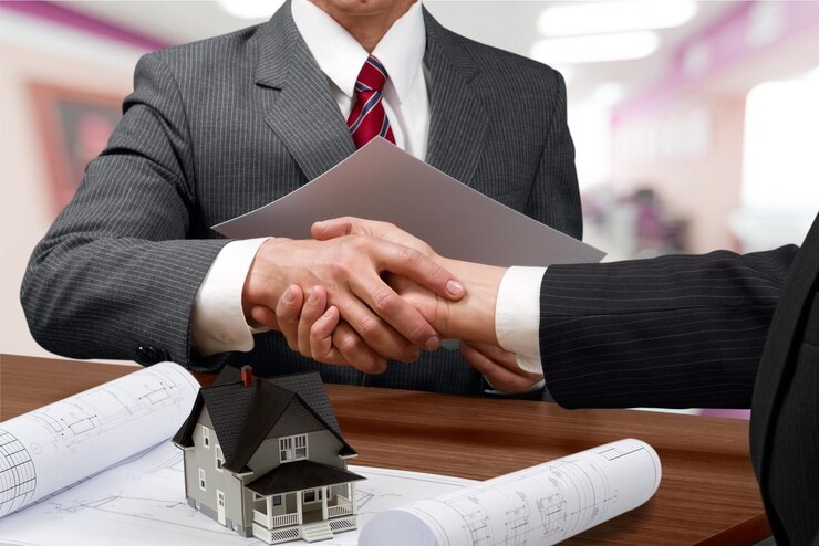 قرارداد پیمانکاری امانی چیست؟